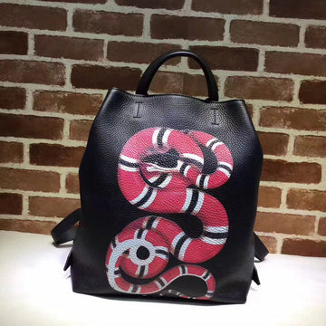 Luxe Carry - GCC Bags - 3250