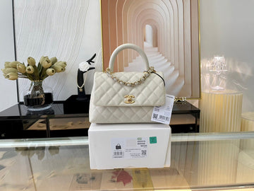 Luxe Carry - CHL Bags - 1721