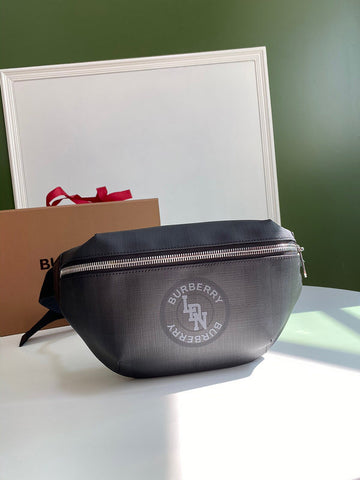 Luxe Carry - B-BERRY BAGS - 423