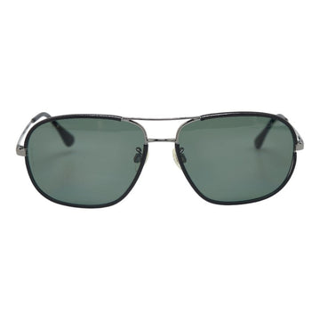Top Quality Chanel 4162-Q Plastic Leather Sunglasses