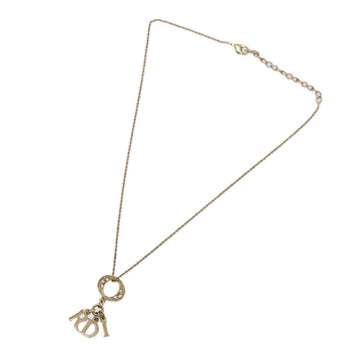 Top quality Dior Top quality Dior La Necklace