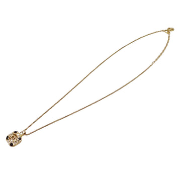 Top quality Dior Necklace