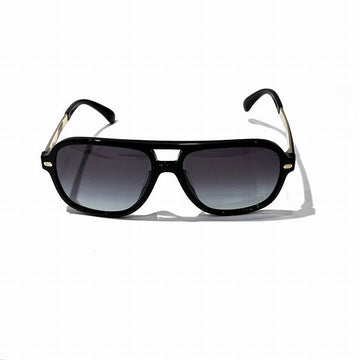 Top Quality Chanel Coco Mark Sunglasses 5436-Q-A