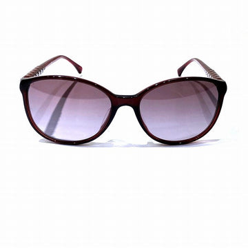 Top Quality Chanel 5207-A Sunglasses