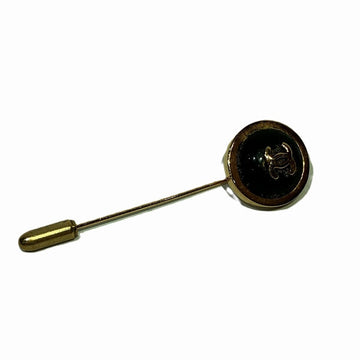Top Quality Chanel Coco Mark Pin Brooch