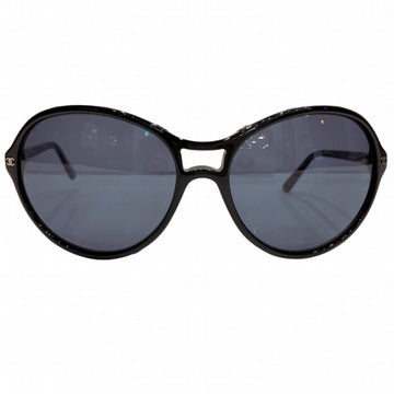 Top Quality Chanel 5117 Coco Mark Sunglasses Unisex