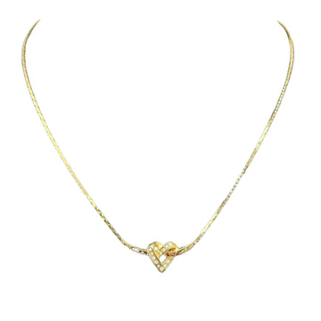 Top quality Dior Necklace