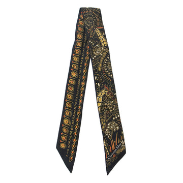 Top quality Dior Scarves