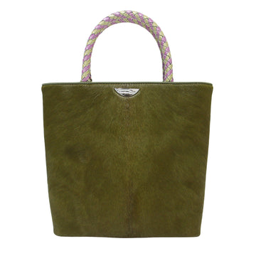 Top quality Dior Handbag