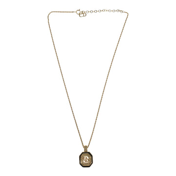 Top quality Dior CD Necklace