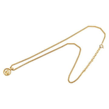 Top quality Dior Necklace
