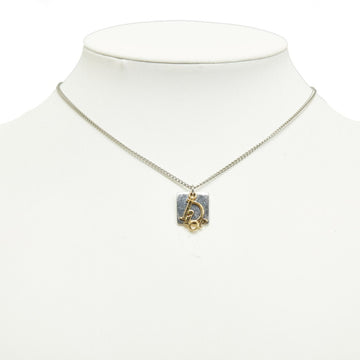 Top quality Dior Necklace