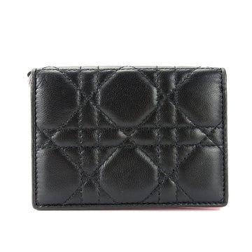 Top quality Dior Wallet