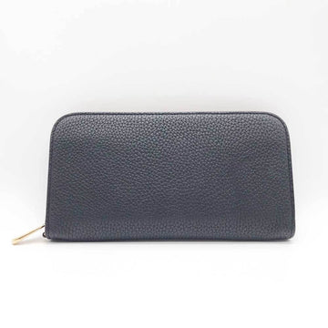 Top quality Dior Top quality Diorissimo Wallet