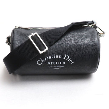Top quality Dior Roller Tote