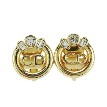 Top quality Dior Earrings