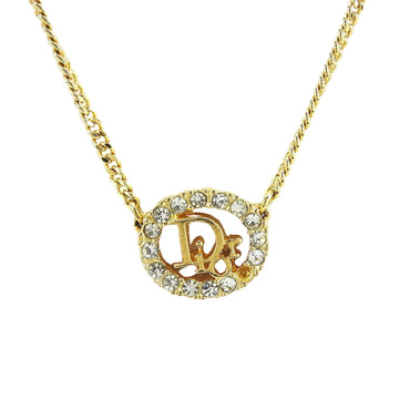Top quality Dior Necklace