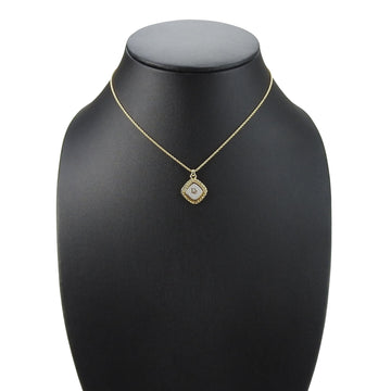 Top quality Dior Necklace