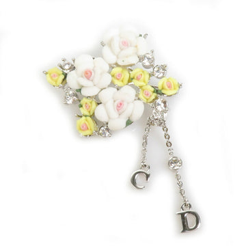 Top quality Dior Brooch