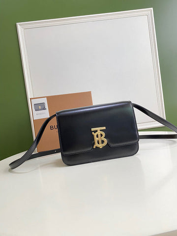 Luxe Carry - B-BERRY BAGS - 301