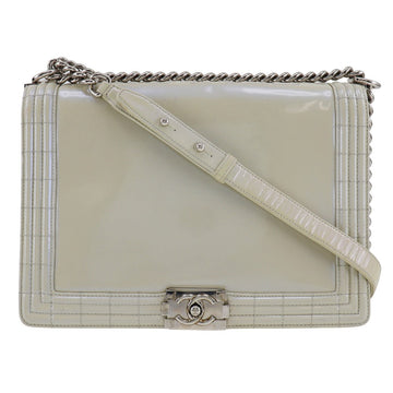 Top Quality Chanel Boy Shoulder Bag
