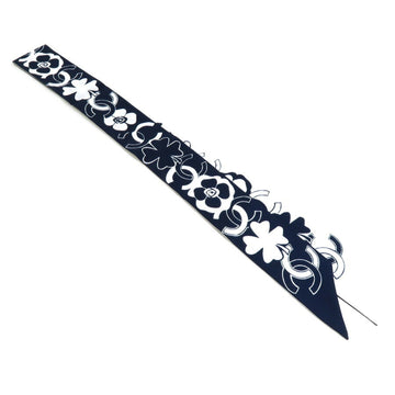 Top Quality Chanel  Scarves