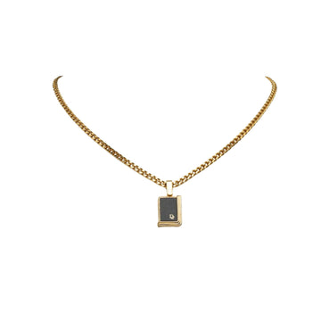Top quality Dior Necklace
