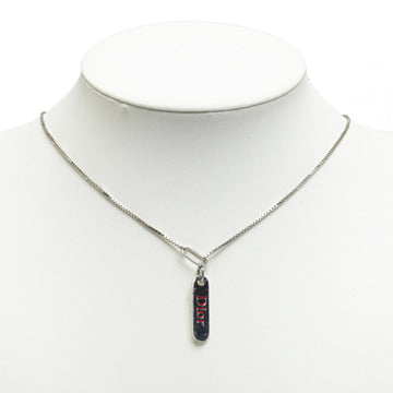 Top quality Dior Necklace