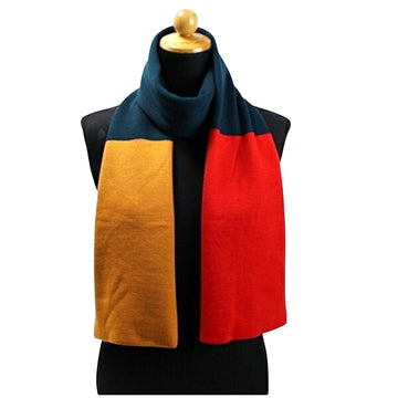 Top quality Dior Scarves