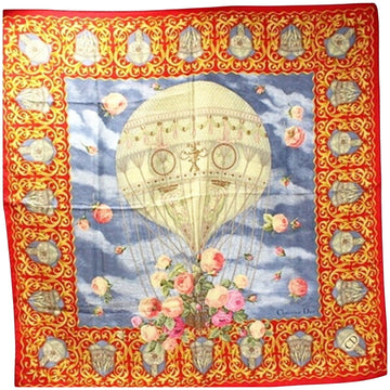 Top quality Dior Scarves
