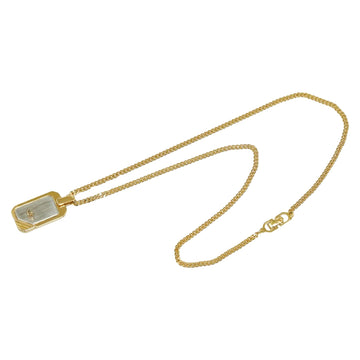 Top quality Dior Necklace