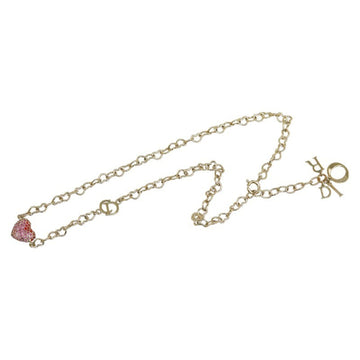 Top quality Dior Necklace