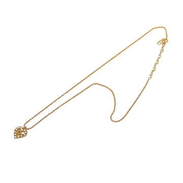 Top quality Dior Top quality Diorific Necklace