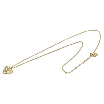 Top quality Dior Necklace