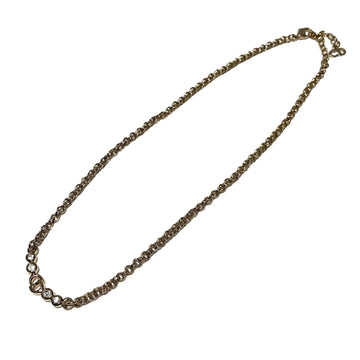 Top quality Dior Necklace