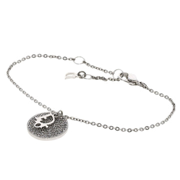 Top quality Dior Bracelet
