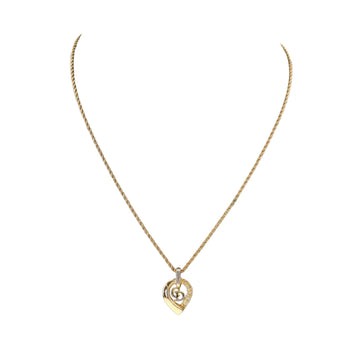 Top quality Dior Necklace
