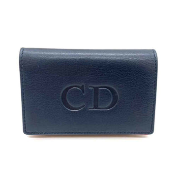 Top quality Dior Wallet