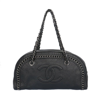 Top Quality Chanel Bowling Handbag