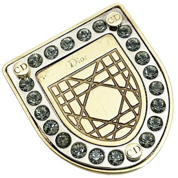 Top quality Dior Brooch