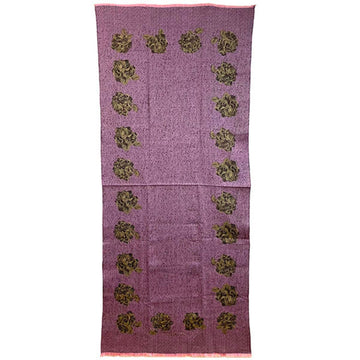 Top quality Dior Scarves
