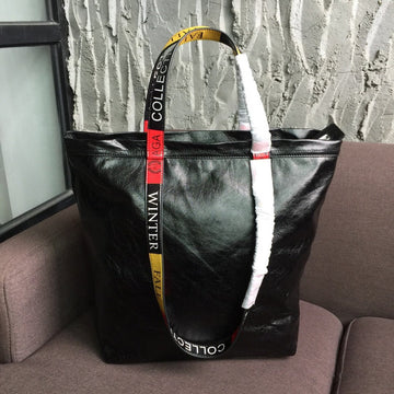 Luxe Carry - BGA Bags - 1159