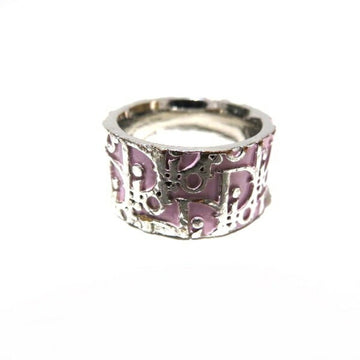 Top quality Dior Trotter Ring