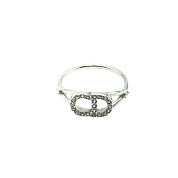 Top quality Dior Clair De Lune Ring