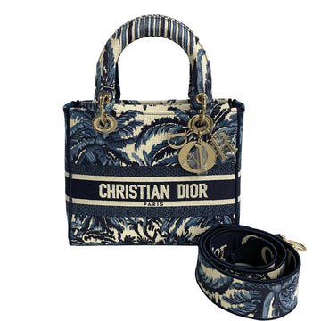Top quality Dior Lady Top quality Dior Handbag
