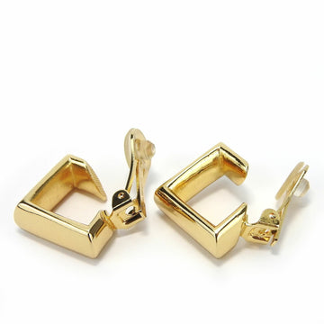 Top quality Dior -- Earrings