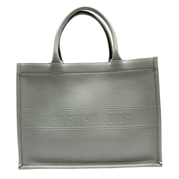 Top quality Dior Book Tote