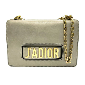 Top quality Dior J'ATop quality Dior Shoulder Bag