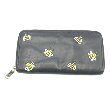 Top quality Dior  Wallet