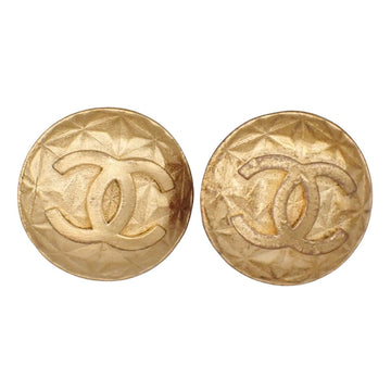 Top Quality Chanel - Earrings